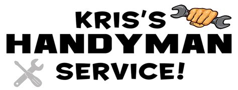 cincinnati handyman services|36 Best Handyman Services .